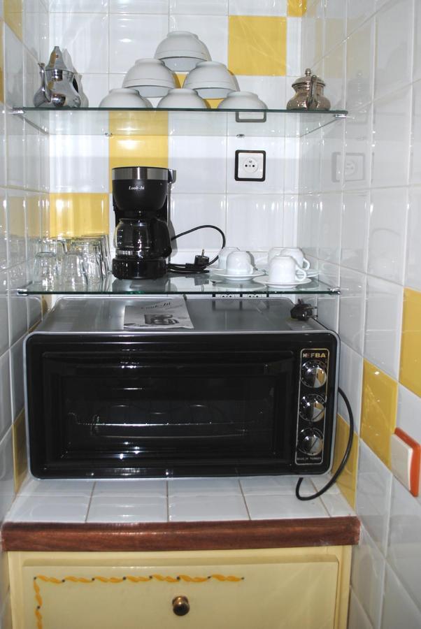 Appartement Anatim Ouarzazate Exteriör bild